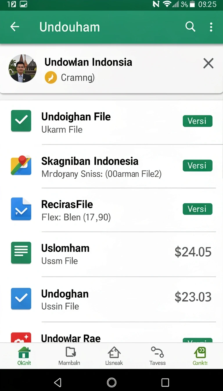 Screenshot 070slot nomor 1