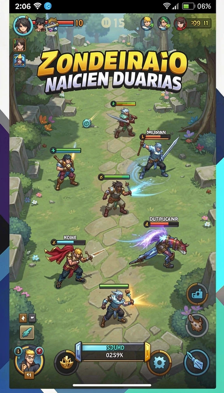 Screenshot 070slot nomor 2