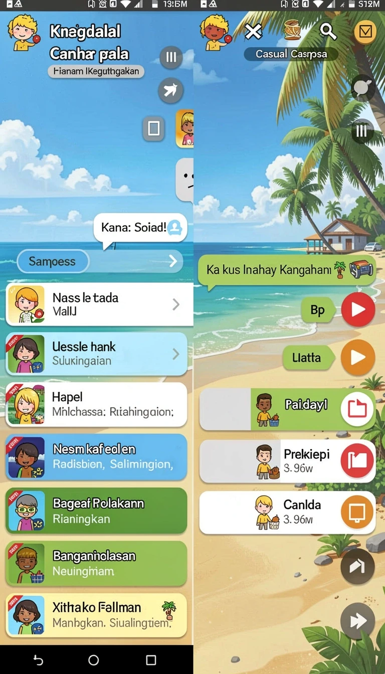 Screenshot 070slot nomor 3