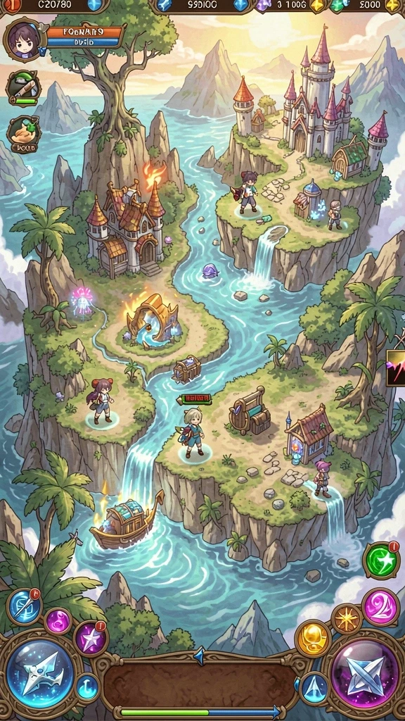 Screenshot 33zk nomor 3