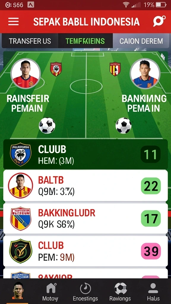 Screenshot 3446 nomor 3