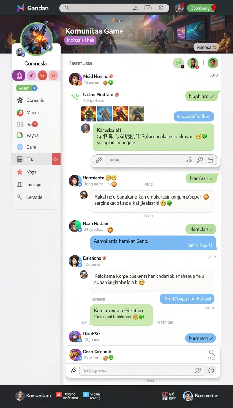 Screenshot 365zk nomor 2