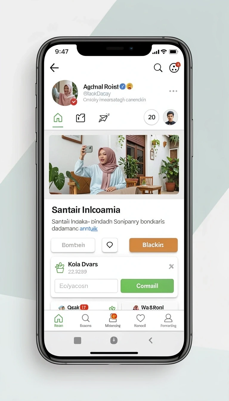 Screenshot 365zk nomor 3