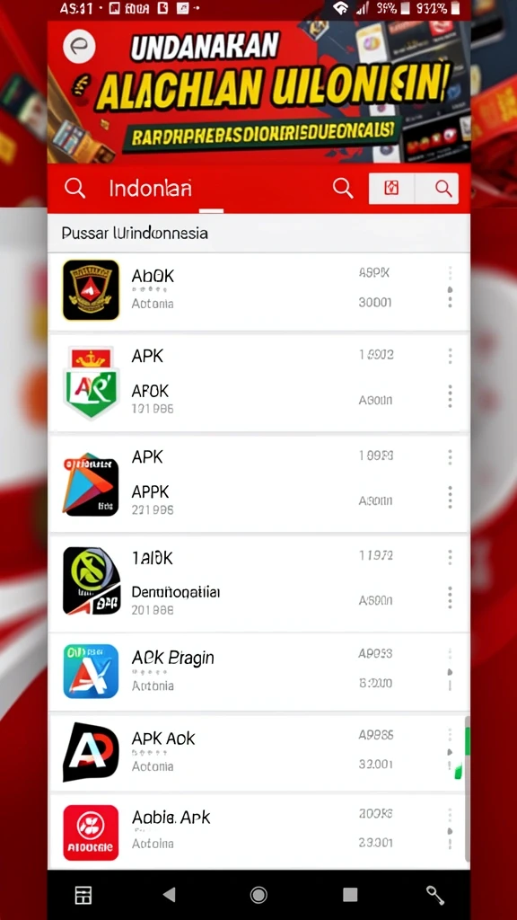Screenshot 555f nomor 1