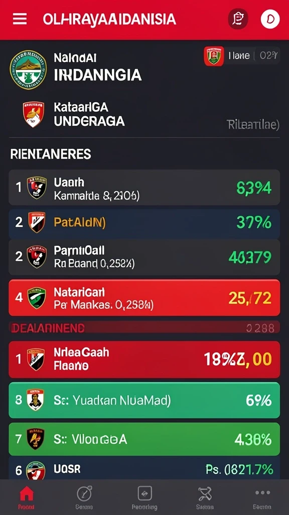 Screenshot 62vip nomor 1