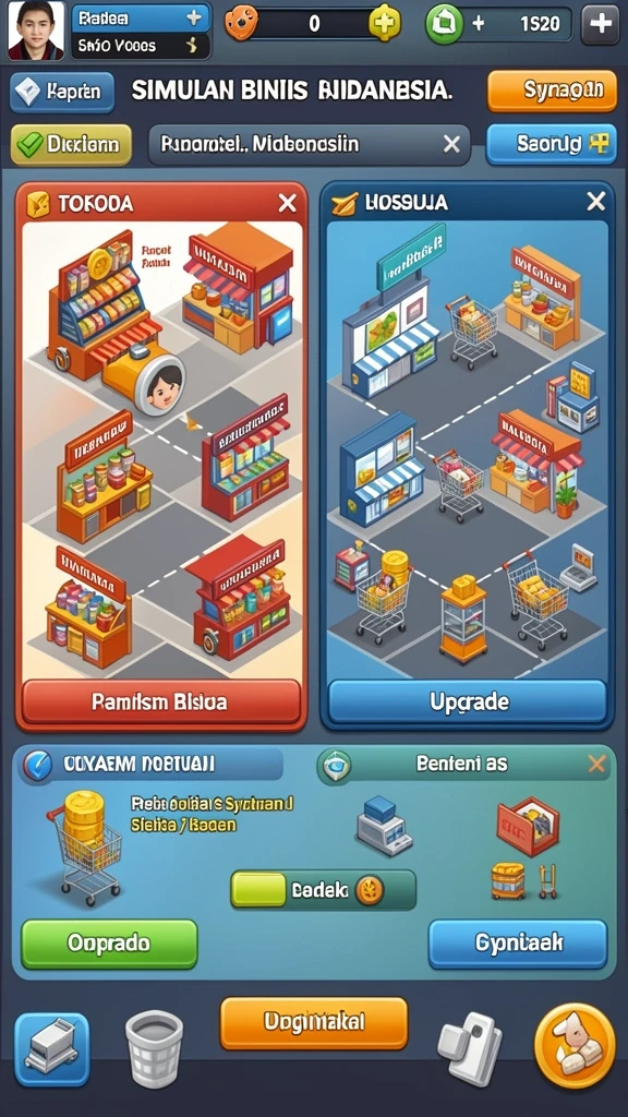 Screenshot 62vip nomor 3
