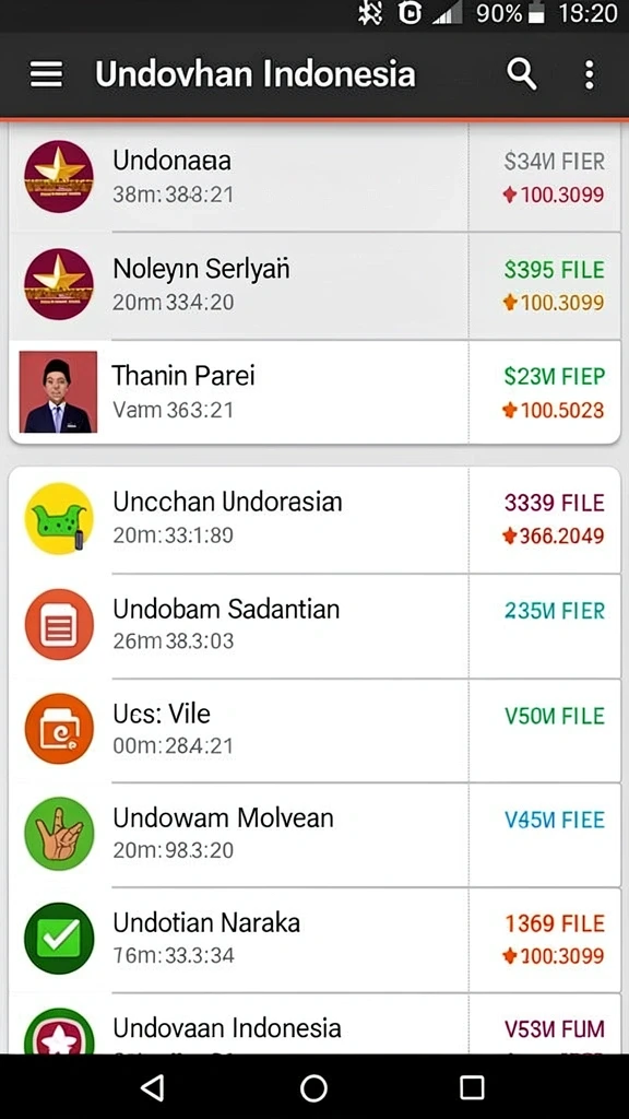 Screenshot 666j nomor 2