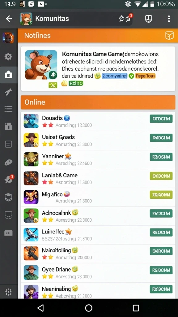 Screenshot 738slot nomor 2