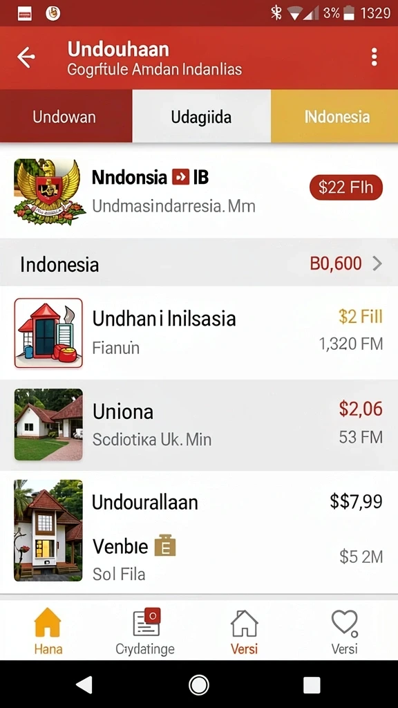 Screenshot 738slot nomor 3
