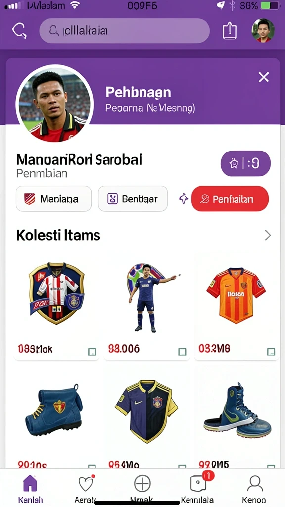 Screenshot 777rt nomor 1