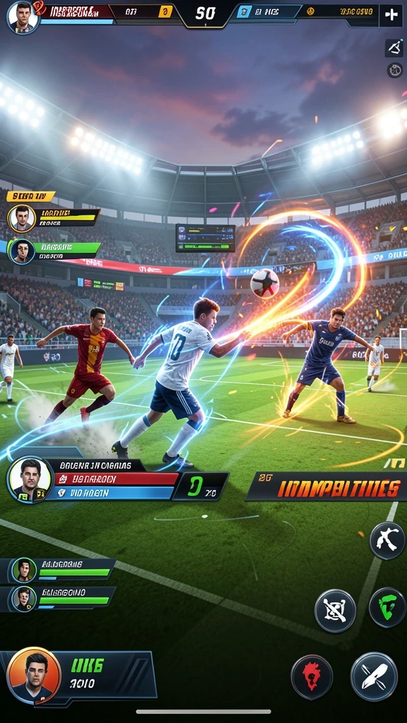 Screenshot 777zx nomor 1