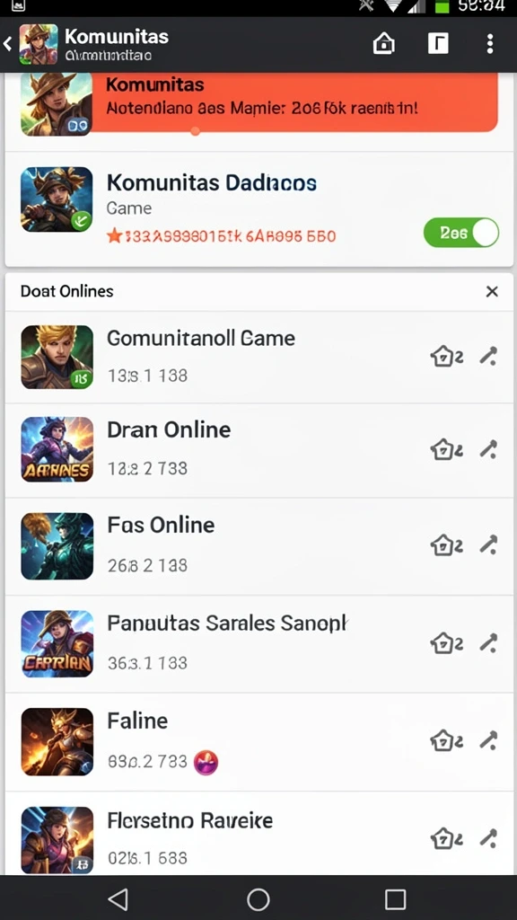 Screenshot 777zx nomor 3