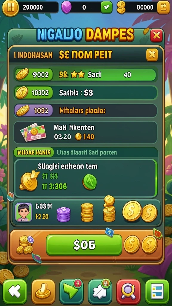 Screenshot 797k nomor 2