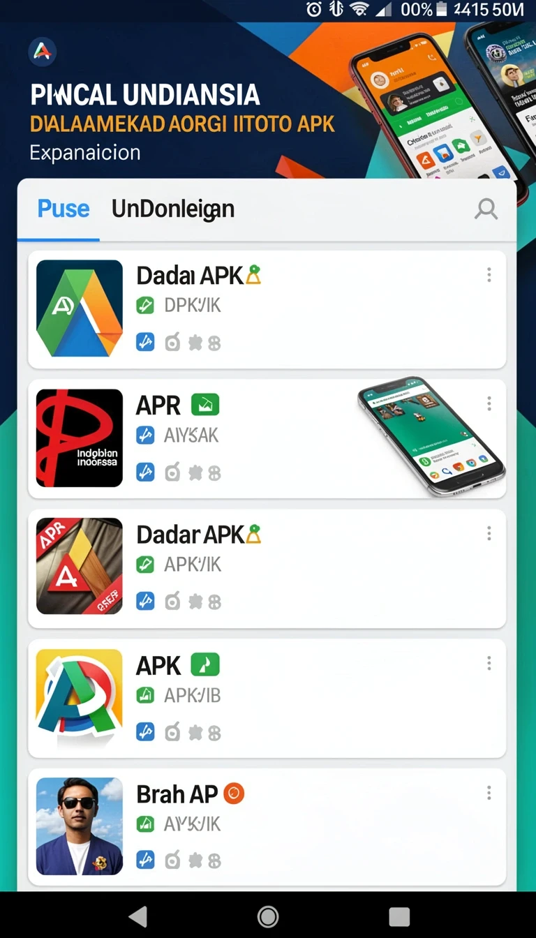 Screenshot 888fw nomor 1