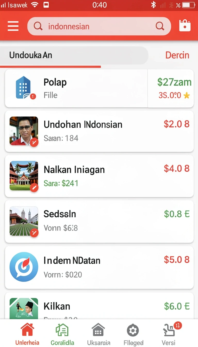 Screenshot 888fw nomor 2
