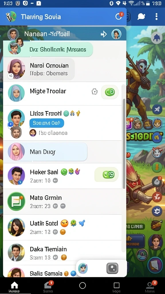 Screenshot 888r nomor 1