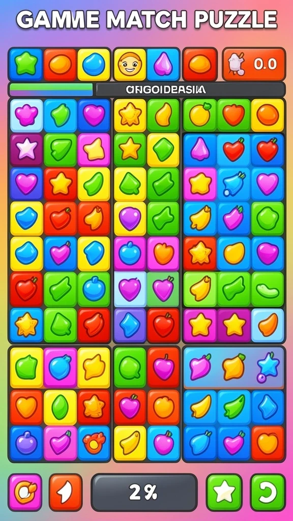 Screenshot 888r nomor 3