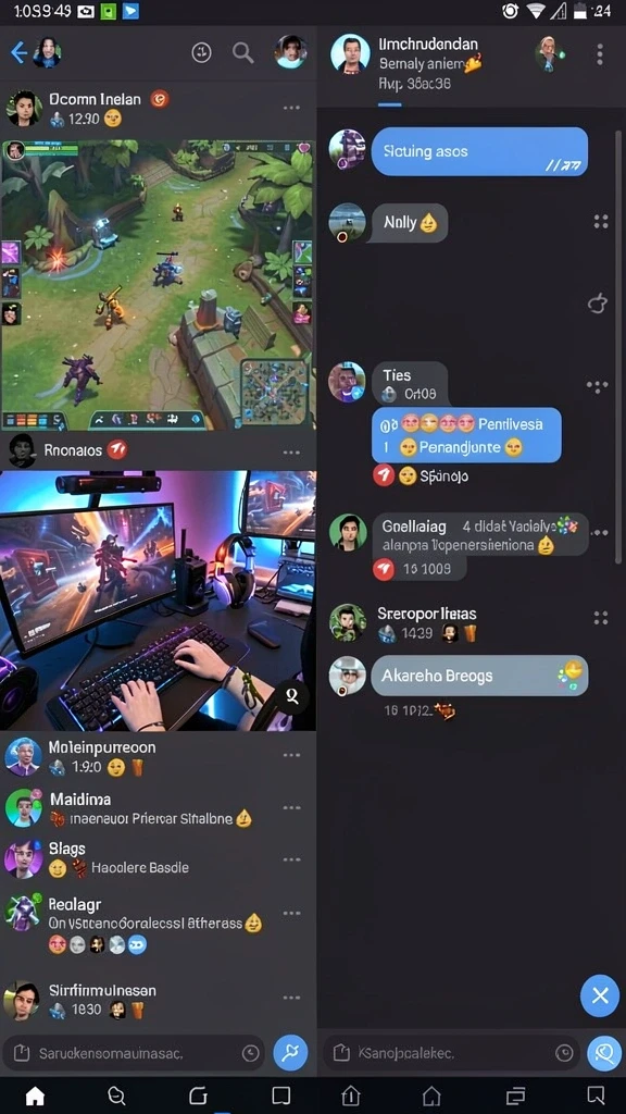 Screenshot 88bos nomor 2