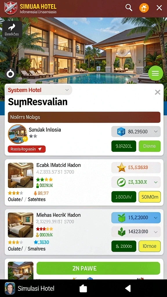 Screenshot 88bos nomor 3