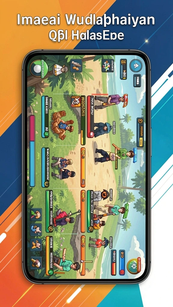 Screenshot 8g8g nomor 2