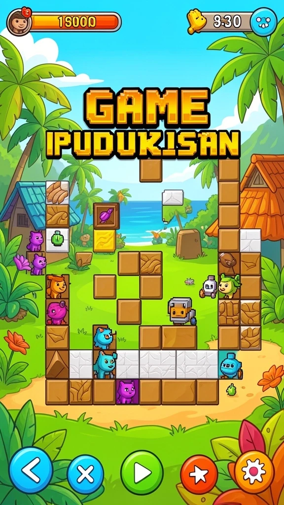 Screenshot 8ii nomor 1