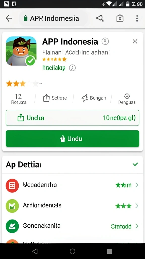 Screenshot 8ii nomor 2