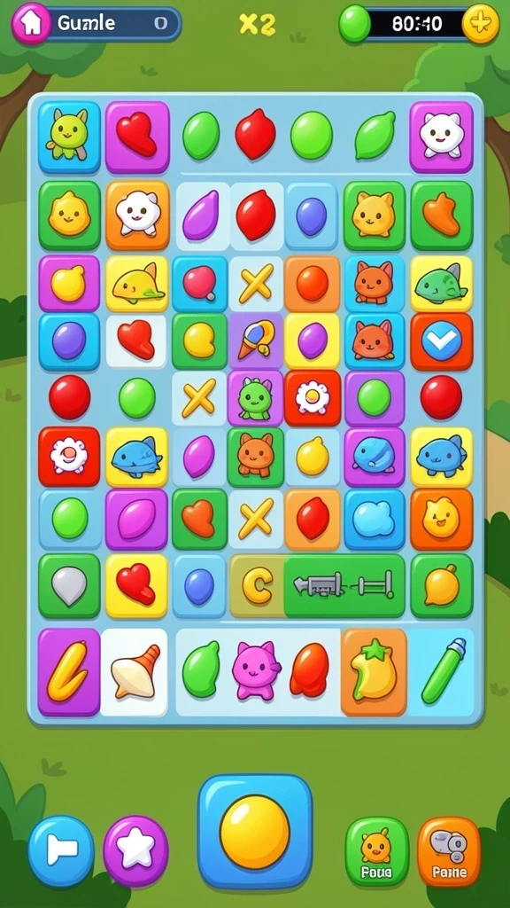 Screenshot 8zk nomor 1