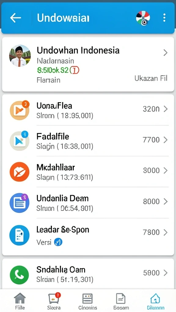 Screenshot 8zk nomor 2