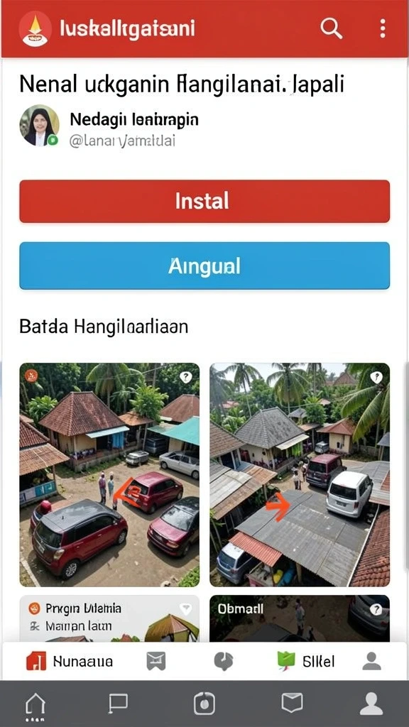 Screenshot 8zk nomor 3