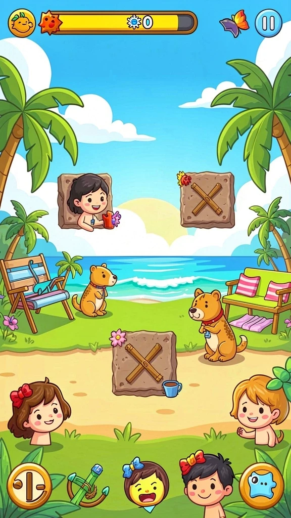 Screenshot 95pgplay nomor 1