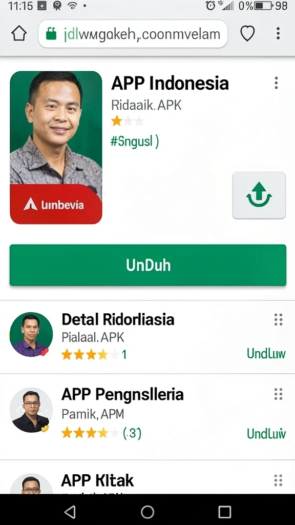 Screenshot 95pgplay nomor 2