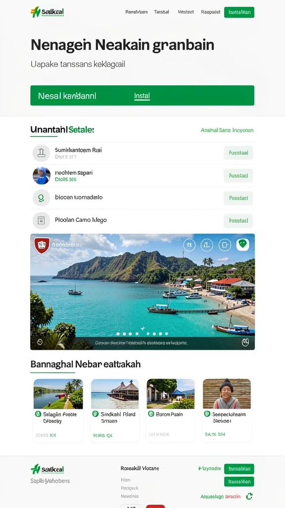 Screenshot 95pgplay nomor 3