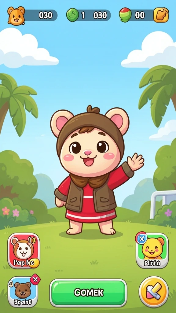 Screenshot 999zk nomor 1