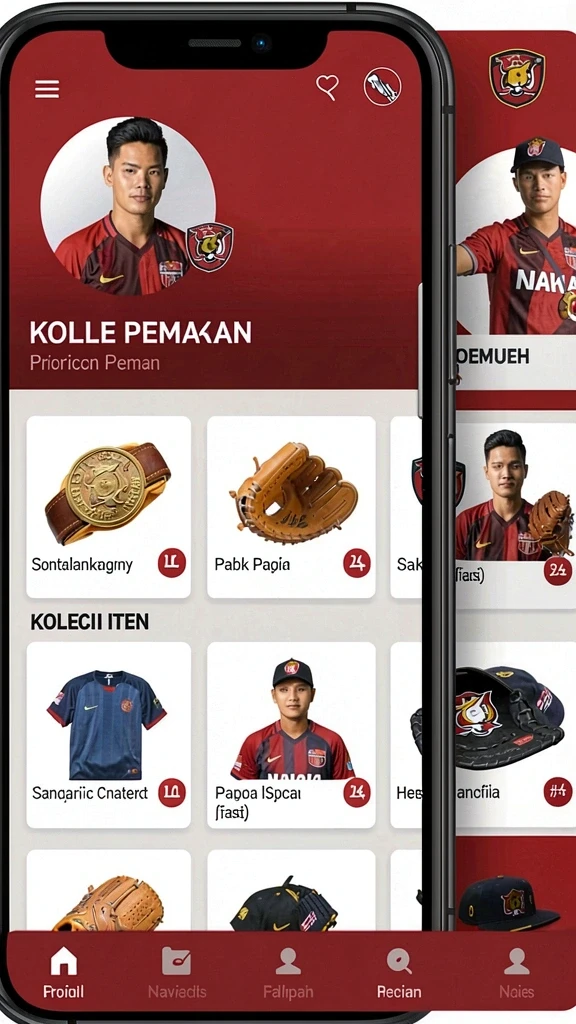 Screenshot 99zk nomor 1