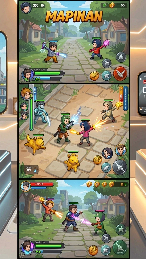 Screenshot 99zk nomor 2