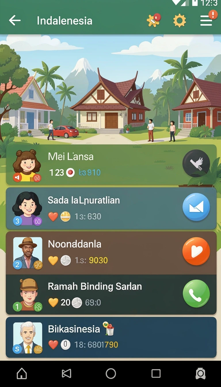 Screenshot 9n9n nomor 2