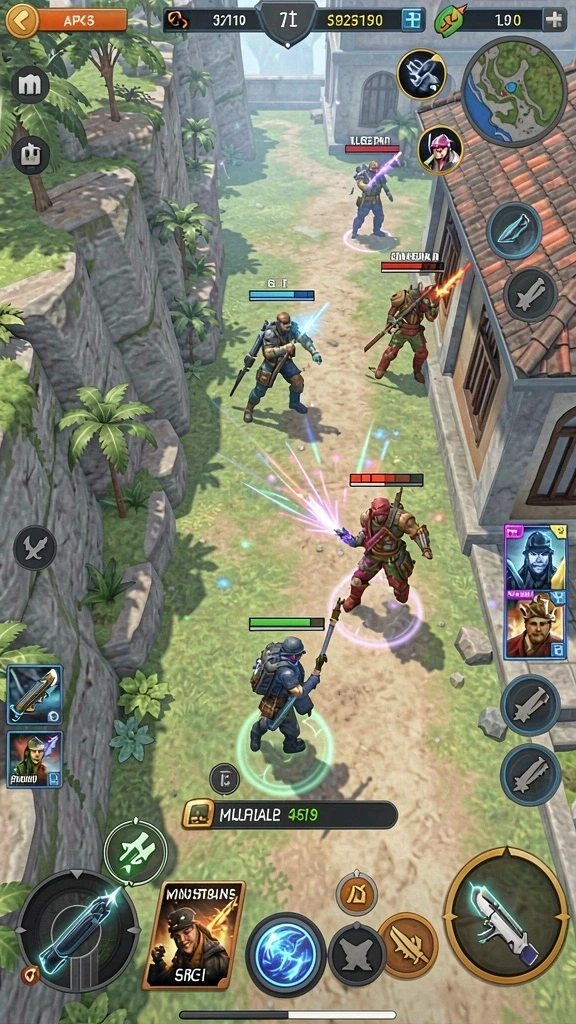 Screenshot aa62 nomor 1