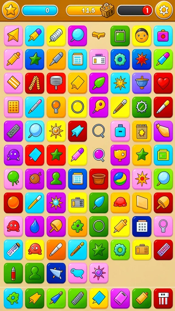 Screenshot aa62 nomor 2
