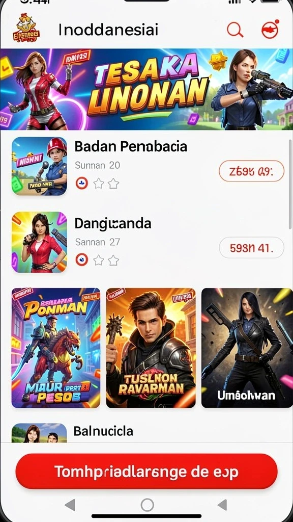 Screenshot abcslot nomor 2