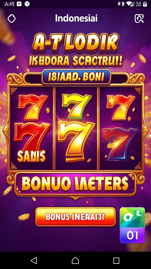 Screenshot abutogel nomor 2