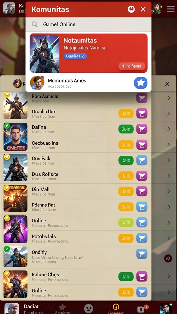 Screenshot adam77 nomor 1