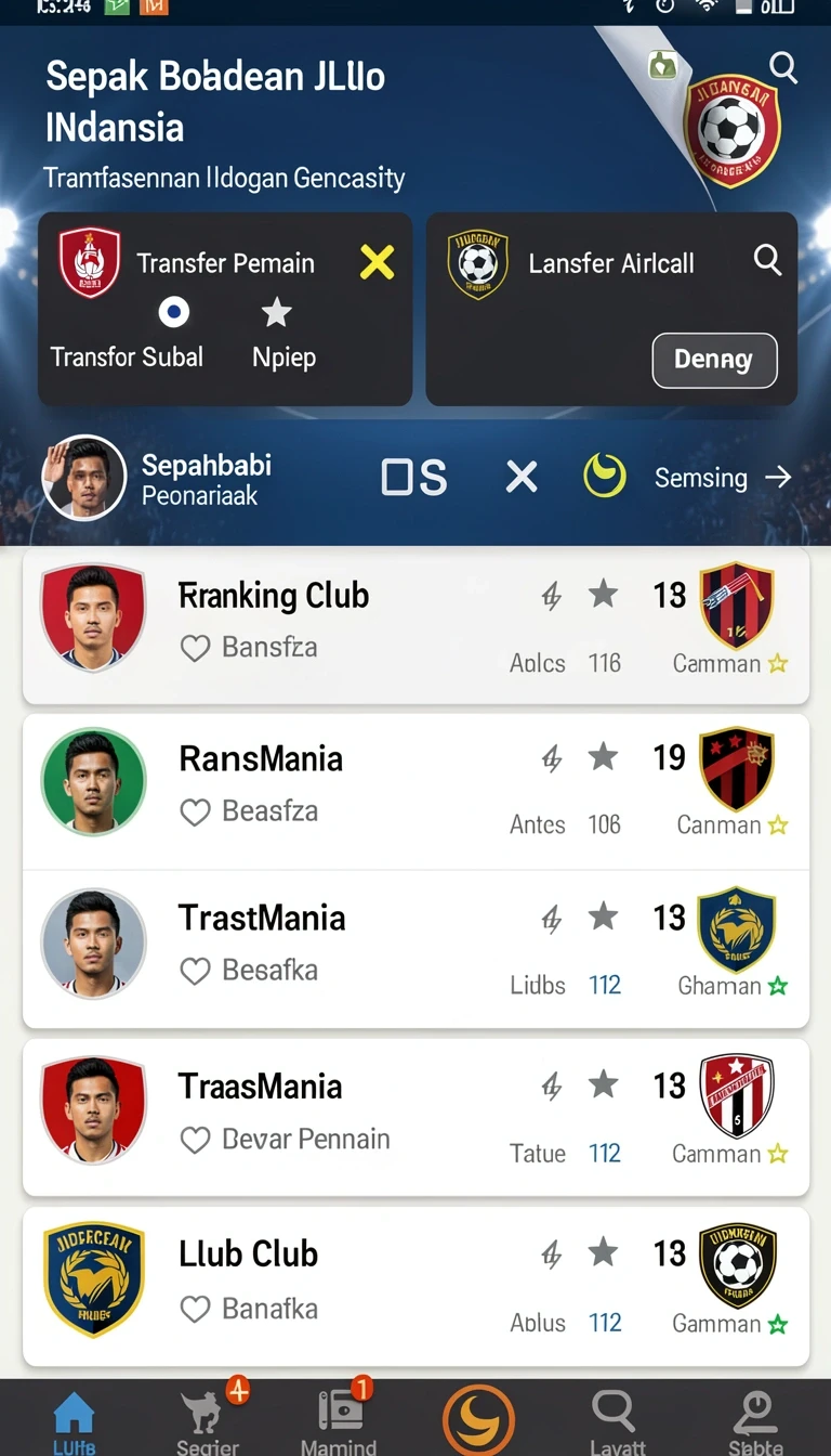 Screenshot adg62 nomor 1