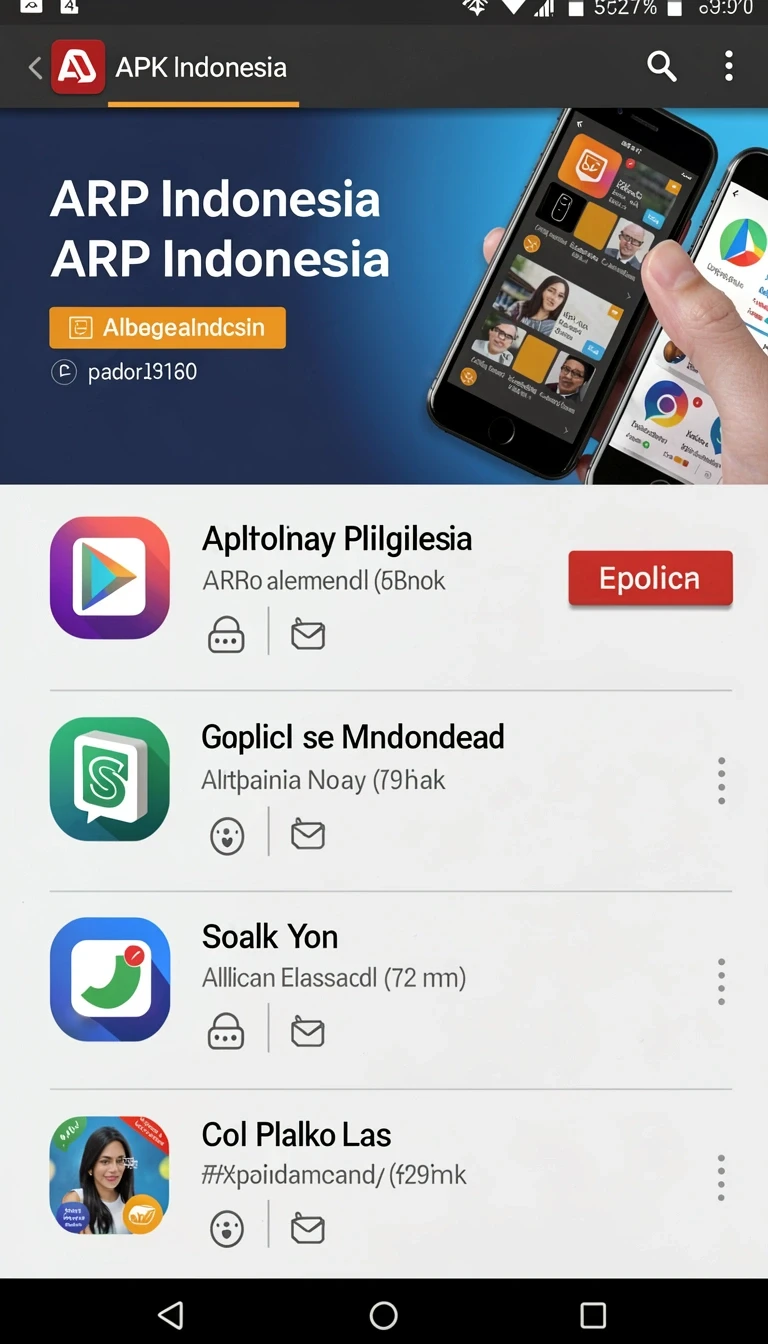 Screenshot adg62 nomor 3