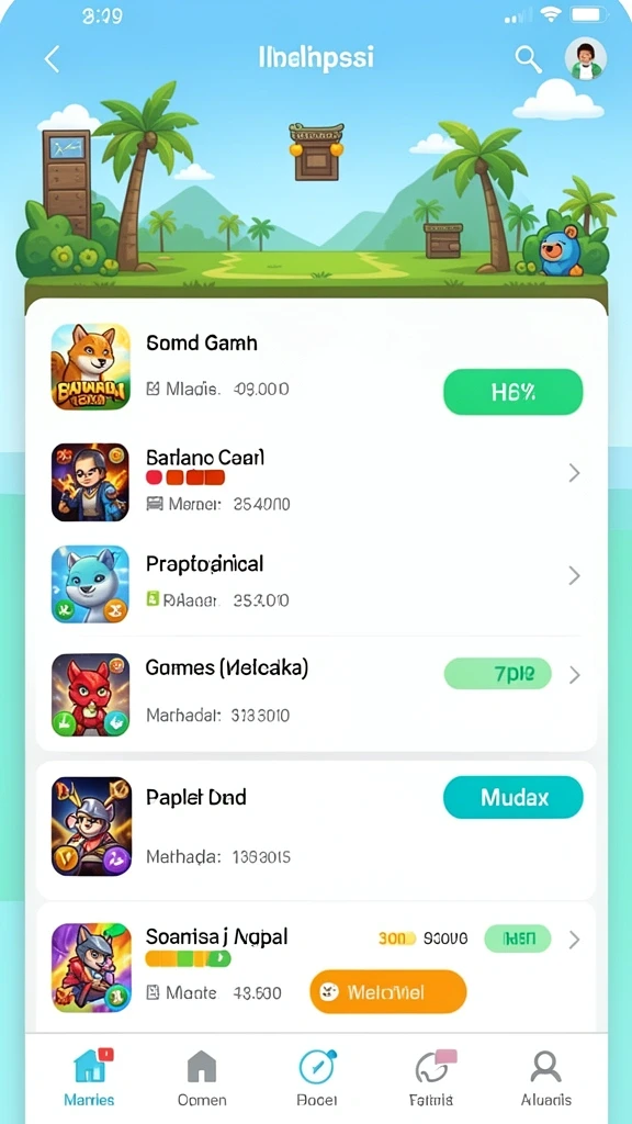 Screenshot agam66 nomor 1