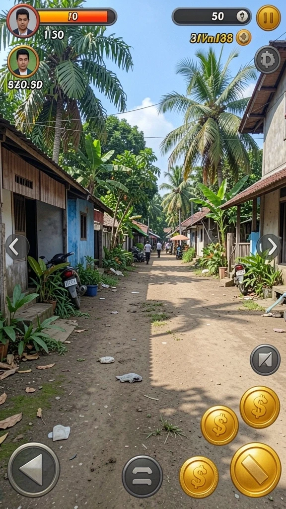 Screenshot agam66 nomor 2