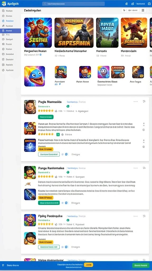 Screenshot ajaib11 nomor 1