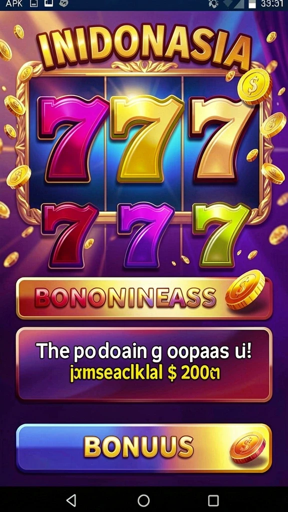 Screenshot ajo89 nomor 3