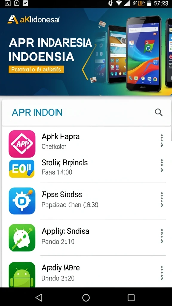 Screenshot arwanatoto nomor 2