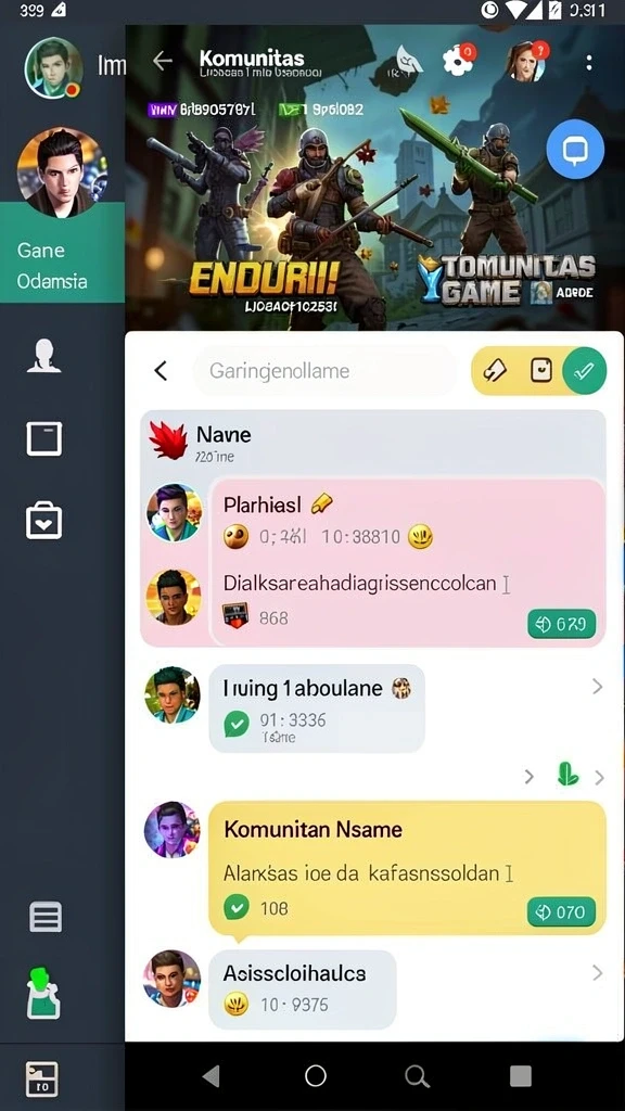 Screenshot asdtoto nomor 2