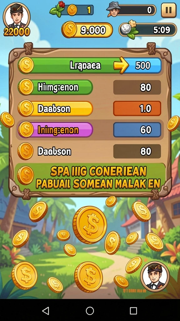Screenshot asianabet nomor 1
